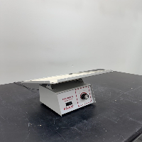 Boekel 260350 Rocker II image 0